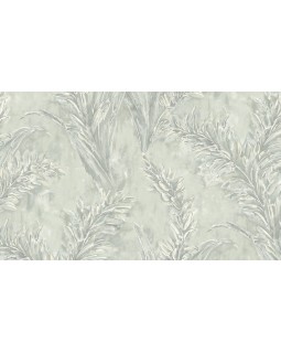 A79604 Обои Grandeco (Anita) (1*6) 10,05х1,06 винил на флизелине