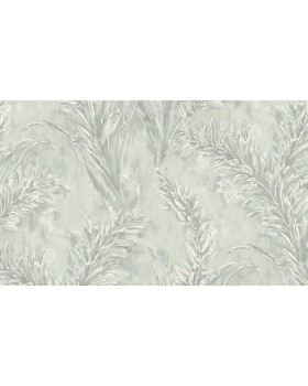 A79604 Обои Grandeco (Anita) (1*6) 10,05х1,06 винил на флизелине