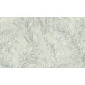 A79604 Обои Grandeco (Anita) (1*6) 10,05х1,06 винил на флизелине