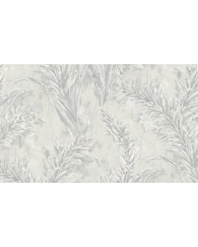 A79605 Обои Grandeco (Anita) (1*6) 10,05х1,06 винил на флизелине