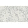 A79605 Обои Grandeco (Anita) (1*6) 10,05х1,06 винил на флизелине