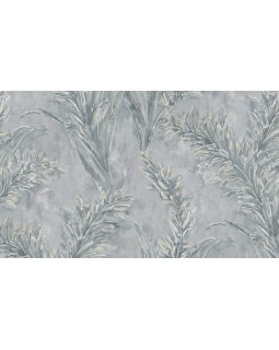 A79611 Обои Grandeco (Anita) (1*6) 10,05х1,06 винил на флизелине
