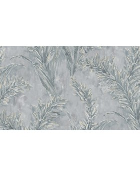 A79611 Обои Grandeco (Anita) (1*6) 10,05х1,06 винил на флизелине