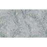 A79611 Обои Grandeco (Anita) (1*6) 10,05х1,06 винил на флизелине