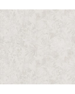 KM5901 Обои Kerama Marazzi (Reflection/Azulezu/Impression/Jungle/Exotik/Oasis) (1*4) 10,05*1,06 винил на флизелине