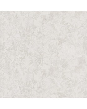 KM5901 Обои Kerama Marazzi (Reflection/Azulezu/Impression/Jungle/Exotik/Oasis) (1*4) 10,05*1,06 винил на флизелине
