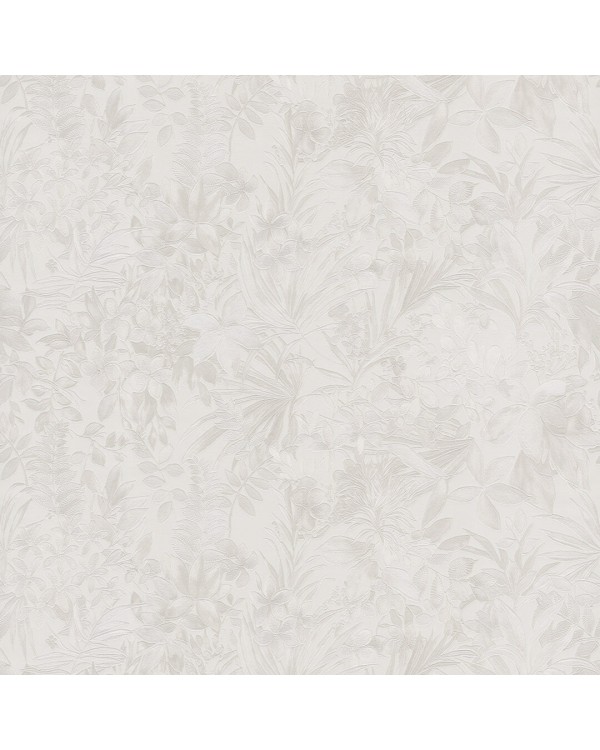 KM5901 Обои Kerama Marazzi (Reflection/Azulezu/Impression/Jungle/Exotik/Oasis) (1*4) 10,05*1,06 винил на флизелине