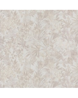 KM5902 Обои Kerama Marazzi (Reflection/Azulezu/Impression/Jungle/Exotik/Oasis) (1*4) 10,05*1,06 винил на флизелине
