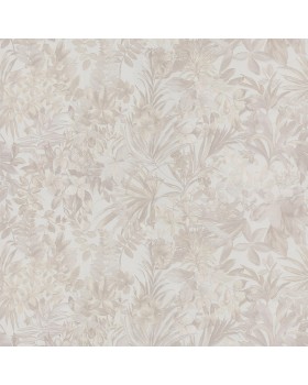 KM5902 Обои Kerama Marazzi (Reflection/Azulezu/Impression/Jungle/Exotik/Oasis) (1*4) 10,05*1,06 винил на флизелине