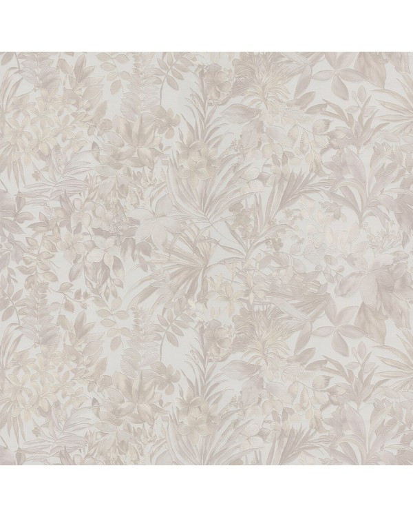 KM5902 Обои Kerama Marazzi (Reflection/Azulezu/Impression/Jungle/Exotik/Oasis) (1*4) 10,05*1,06 винил на флизелине