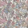 KM5903 Обои Kerama Marazzi (Reflection/Azulezu/Impression/Jungle/Exotik/Oasis) (1*4) 10,05*1,06 винил на флизелине