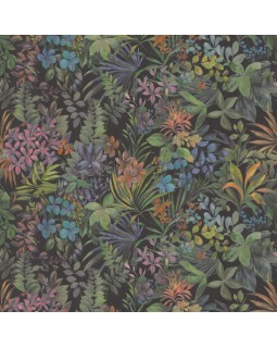 KM5905 Обои Kerama Marazzi (Reflection/Azulezu/Impression/Jungle/Exotik/Oasis) (1*4) 10,05*1,06 винил на флизелине