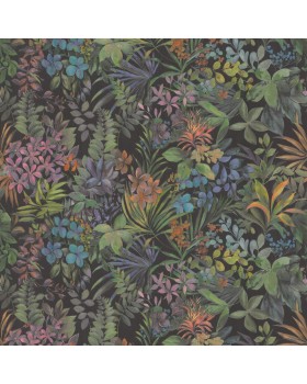 KM5905 Обои Kerama Marazzi (Reflection/Azulezu/Impression/Jungle/Exotik/Oasis) (1*4) 10,05*1,06 винил на флизелине