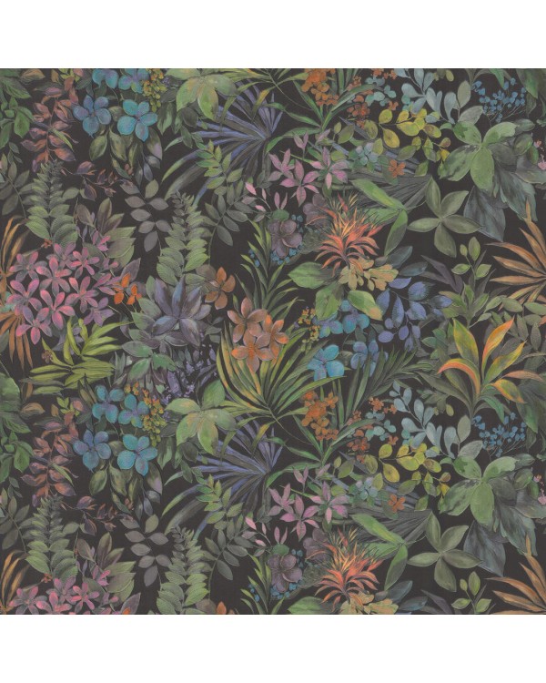 KM5905 Обои Kerama Marazzi (Reflection/Azulezu/Impression/Jungle/Exotik/Oasis) (1*4) 10,05*1,06 винил на флизелине