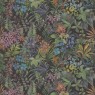 KM5905 Обои Kerama Marazzi (Reflection/Azulezu/Impression/Jungle/Exotik/Oasis) (1*4) 10,05*1,06 винил на флизелине