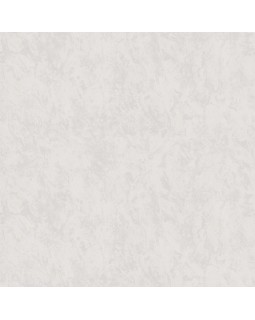 KM5906 Обои Kerama Marazzi (Reflection/Azulezu/Impression/Jungle/Exotik/Oasis) (1*4) 10,05*1,06 винил на флизелине