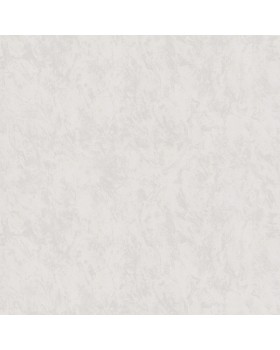 KM5906 Обои Kerama Marazzi (Reflection/Azulezu/Impression/Jungle/Exotik/Oasis) (1*4) 10,05*1,06 винил на флизелине