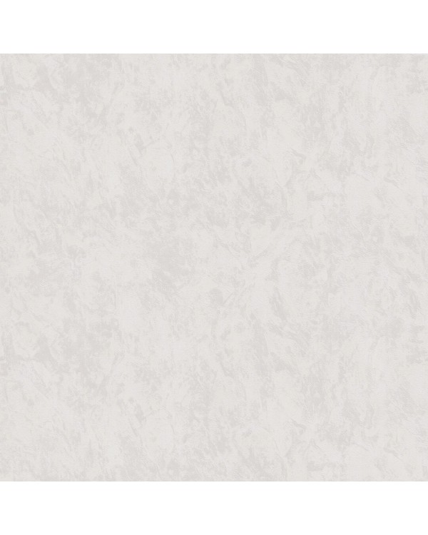 KM5906 Обои Kerama Marazzi (Reflection/Azulezu/Impression/Jungle/Exotik/Oasis) (1*4) 10,05*1,06 винил на флизелине
