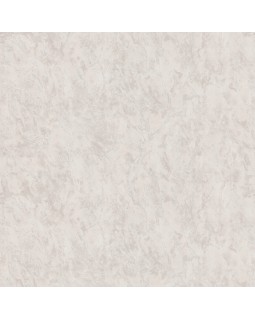 KM5907 Обои Kerama Marazzi (Reflection/Azulezu/Impression/Jungle/Exotik/Oasis) (1*4) 10,05*1,06 винил на флизелине