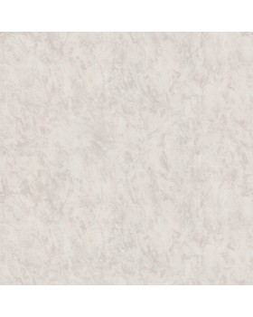 KM5907 Обои Kerama Marazzi (Reflection/Azulezu/Impression/Jungle/Exotik/Oasis) (1*4) 10,05*1,06 винил на флизелине