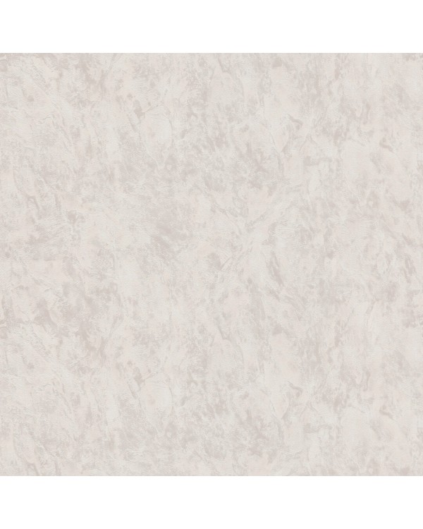 KM5907 Обои Kerama Marazzi (Reflection/Azulezu/Impression/Jungle/Exotik/Oasis) (1*4) 10,05*1,06 винил на флизелине