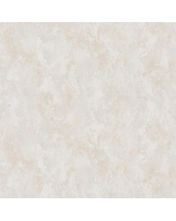 KM6006 Обои Kerama Marazzi (Reflection/Azulezu/Impression/Jungle/Exotik/Oasis) (1*6) 10,05*1,06 винил на флизелине