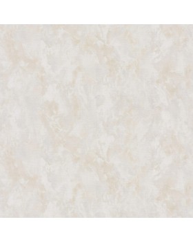 KM6006 Обои Kerama Marazzi (Reflection/Azulezu/Impression/Jungle/Exotik/Oasis) (1*6) 10,05*1,06 винил на флизелине