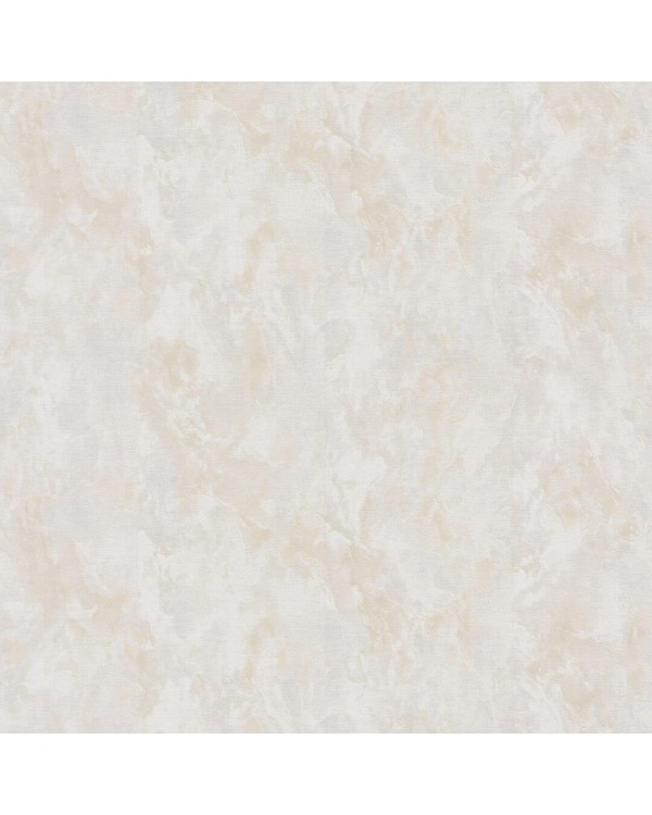 KM6006 Обои Kerama Marazzi (Reflection/Azulezu/Impression/Jungle/Exotik/Oasis) (1*6) 10,05*1,06 винил на флизелине