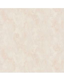 KM6007 Обои Kerama Marazzi (Reflection/Azulezu/Impression/Jungle/Exotik/Oasis) (1*6) 10,05*1,06 винил на флизелине