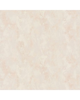 KM6007 Обои Kerama Marazzi (Reflection/Azulezu/Impression/Jungle/Exotik/Oasis) (1*6) 10,05*1,06 винил на флизелине