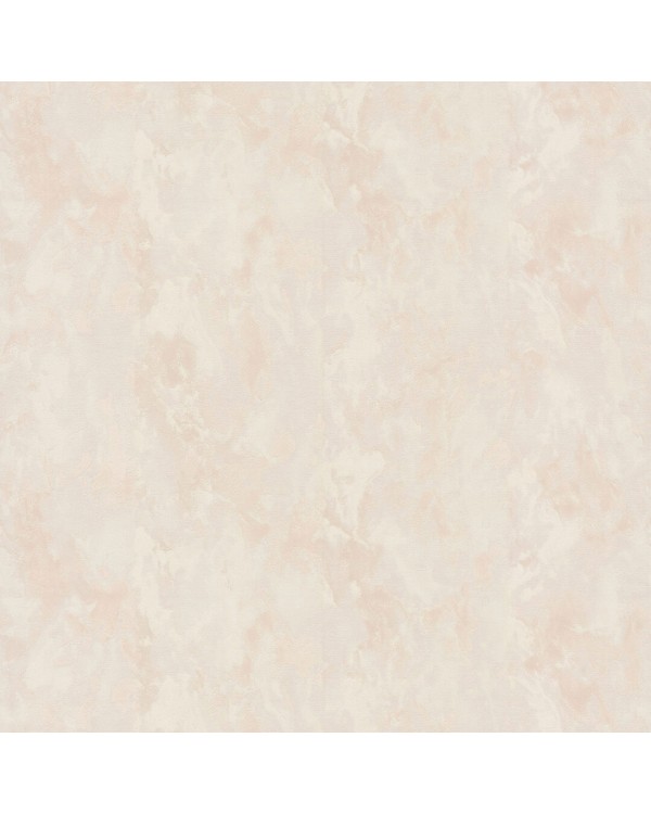 KM6007 Обои Kerama Marazzi (Reflection/Azulezu/Impression/Jungle/Exotik/Oasis) (1*6) 10,05*1,06 винил на флизелине