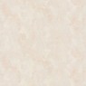 KM6007 Обои Kerama Marazzi (Reflection/Azulezu/Impression/Jungle/Exotik/Oasis) (1*6) 10,05*1,06 винил на флизелине