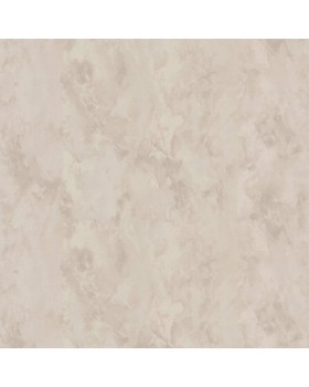 KM6008 Обои Kerama Marazzi (Reflection/Azulezu/Impression/Jungle/Exotik/Oasis) (1*6) 10,05*1,06 винил на флизелине