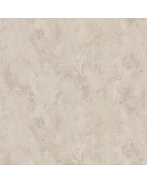 KM6008 Обои Kerama Marazzi (Reflection/Azulezu/Impression/Jungle/Exotik/Oasis) (1*6) 10,05*1,06 винил на флизелине