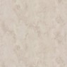 KM6008 Обои Kerama Marazzi (Reflection/Azulezu/Impression/Jungle/Exotik/Oasis) (1*6) 10,05*1,06 винил на флизелине