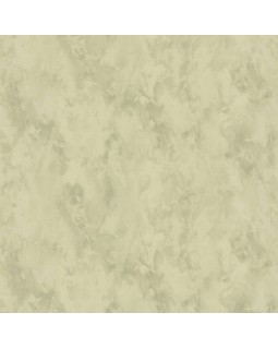 KM6009 Обои Kerama Marazzi (Reflection/Azulezu/Impression/Jungle/Exotik/Oasis) (1*6) 10,05*1,06 винил на флизелине