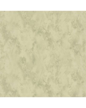 KM6009 Обои Kerama Marazzi (Reflection/Azulezu/Impression/Jungle/Exotik/Oasis) (1*6) 10,05*1,06 винил на флизелине