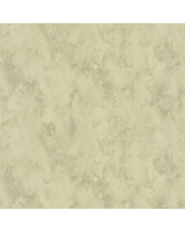KM6009 Обои Kerama Marazzi (Reflection/Azulezu/Impression/Jungle/Exotik/Oasis) (1*6) 10,05*1,06 винил на флизелине