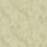 KM6009 Обои Kerama Marazzi (Reflection/Azulezu/Impression/Jungle/Exotik/Oasis) (1*6) 10,05*1,06 винил на флизелине