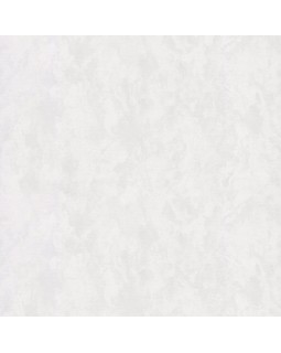 KM6010 Обои Kerama Marazzi (Reflection/Azulezu/Impression/Jungle/Exotik/Oasis) (1*6) 10,05*1,06 винил на флизелине