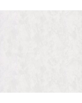 KM6010 Обои Kerama Marazzi (Reflection/Azulezu/Impression/Jungle/Exotik/Oasis) (1*6) 10,05*1,06 винил на флизелине