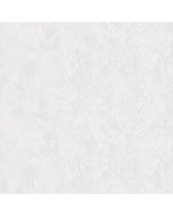 KM6010 Обои Kerama Marazzi (Reflection/Azulezu/Impression/Jungle/Exotik/Oasis) (1*6) 10,05*1,06 винил на флизелине