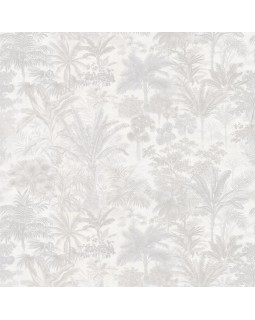 KM6201 Обои Kerama Marazzi (Reflection/Azulezu/Impression/Jungle/Exotik/Oasis) (1*4) 10,05*1,06 винил на флизелине