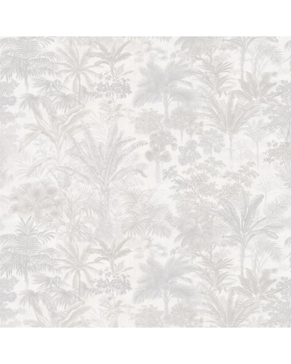 KM6201 Обои Kerama Marazzi (Reflection/Azulezu/Impression/Jungle/Exotik/Oasis) (1*4) 10,05*1,06 винил на флизелине