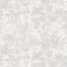 KM6201 Обои Kerama Marazzi (Reflection/Azulezu/Impression/Jungle/Exotik/Oasis) (1*4) 10,05*1,06 винил на флизелине