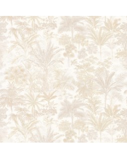 KM6202 Обои Kerama Marazzi (Reflection/Azulezu/Impression/Jungle/Exotik/Oasis) (1*4) 10,05*1,06 винил на флизелине