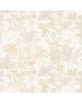 KM6202 Обои Kerama Marazzi (Reflection/Azulezu/Impression/Jungle/Exotik/Oasis) (1*4) 10,05*1,06 винил на флизелине