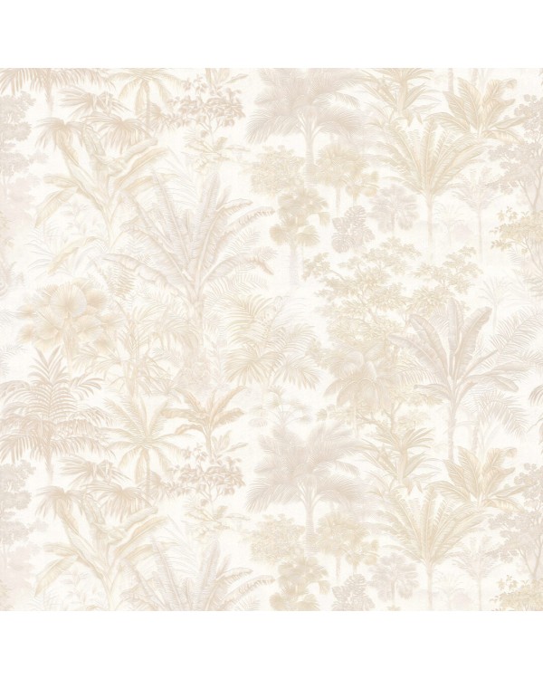 KM6202 Обои Kerama Marazzi (Reflection/Azulezu/Impression/Jungle/Exotik/Oasis) (1*4) 10,05*1,06 винил на флизелине