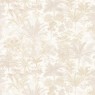 KM6202 Обои Kerama Marazzi (Reflection/Azulezu/Impression/Jungle/Exotik/Oasis) (1*4) 10,05*1,06 винил на флизелине