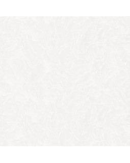 KM6206 Обои Kerama Marazzi (Reflection/Azulezu/Impression/Jungle/Exotik/Oasis) (1*4) 10,05*1,06 винил на флизелине